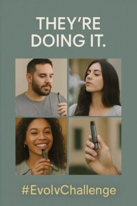 0cec15fe 76c4 45e2 9546 8d809f1a1136 4