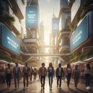 gemini generated image 69ec6s69ec6s69ec