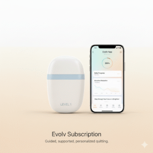 gemini generated image 9kidq29kidq29kid