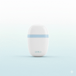 gemini generated image n9xcron9xcron9xc