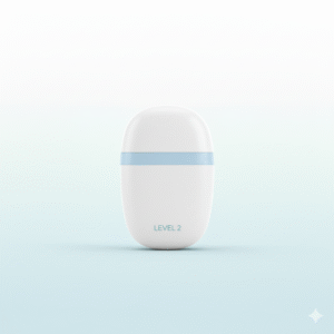 gemini generated image n9xcron9xcron9xc