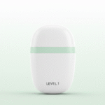 gemini generated image uvmbxzuvmbxzuvmb