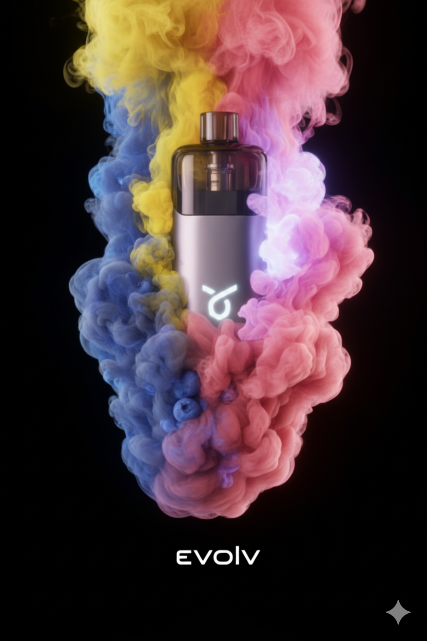 gemini generated image vp8eelvp8eelvp8e