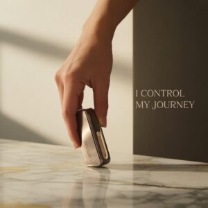 photo 2025 11 12 21 08 51