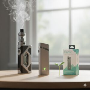 whatsapp image 2025 10 29 at 16.55.21