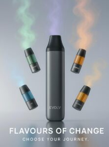 whatsapp image 2025 11 09 at 12.28.31 (1)