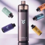 whatsapp image 2025 11 09 at 12.28.32