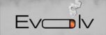 evolv.it.com